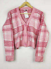 Buy online pre-used pre-loved 100% authentic & Original branded Pep & Co (LS-11424) available in Pakistan. Top international brands avilable.