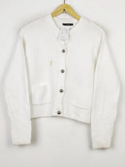 Buy online pre-used pre-loved 100% authentic & Original branded Dunnes Stores (LS-11438) available in Pakistan. Top international brands avilable.