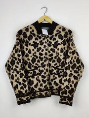 Buy online pre-used pre-loved 100% authentic & Original branded Primark (LS-11443) available in Pakistan. Top international brands avilable.