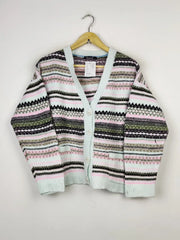 Buy online pre-used pre-loved 100% authentic & Original branded Twist (LS-11450) available in Pakistan. Top international brands avilable.