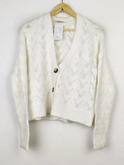 Buy online pre-used pre-loved 100% authentic & Original branded Glamify (LS-11454) available in Pakistan. Top international brands avilable.