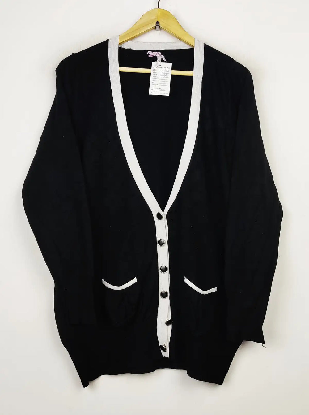 Buy online pre-used pre-loved 100% authentic & Original branded Next (LS-11457) available in Pakistan. Top international brands avilable.