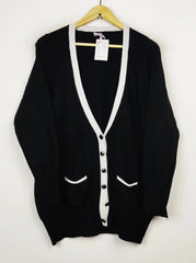 Buy online pre-used pre-loved 100% authentic & Original branded Next (LS-11457) available in Pakistan. Top international brands avilable.