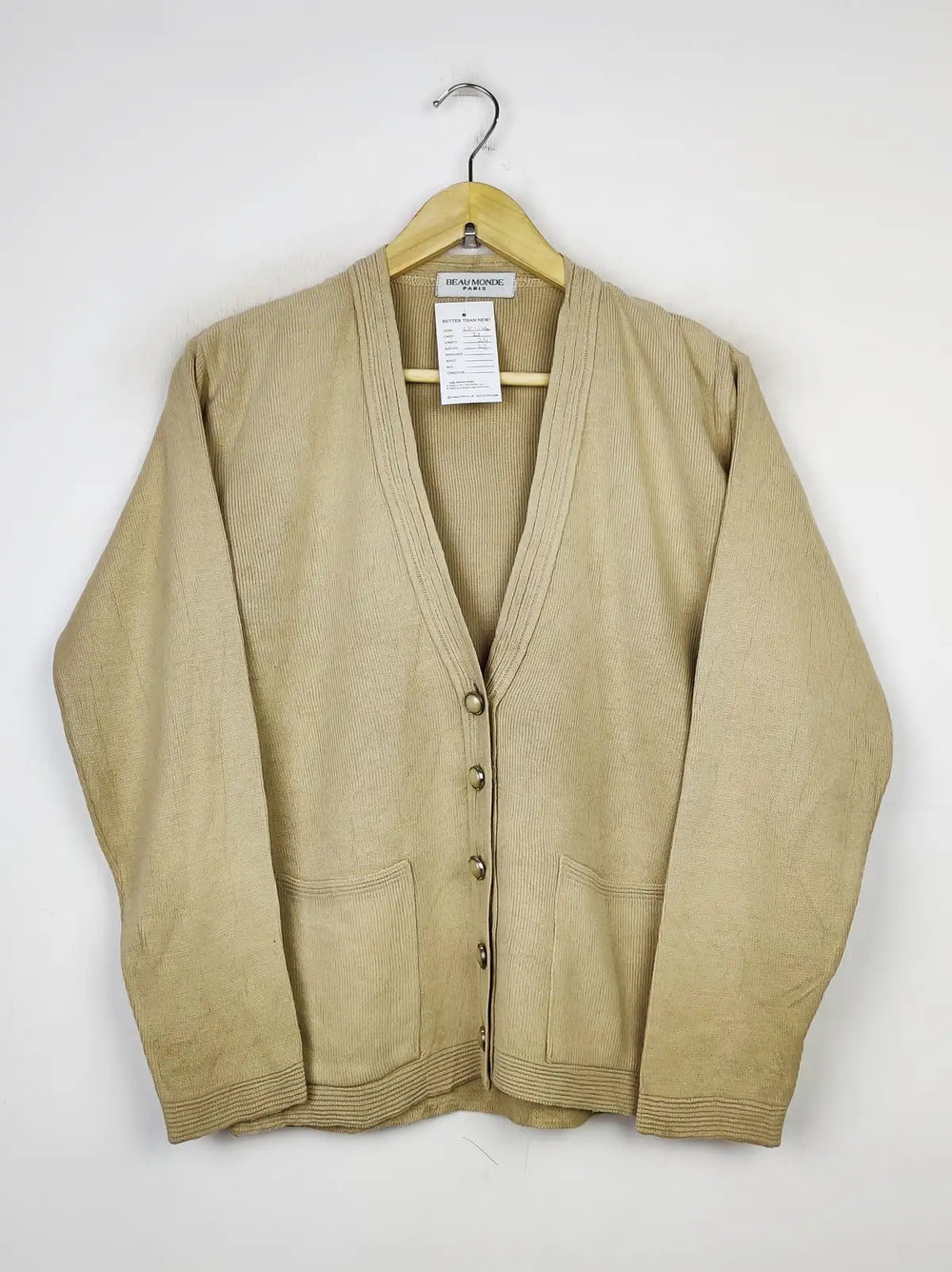 Buy online pre-used pre-loved 100% authentic & Original branded St Michael (LS-11460) available in Pakistan. Top international brands avilable.