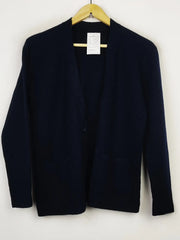 Buy online pre-used pre-loved 100% authentic & Original branded Qs (LS-11465) available in Pakistan. Top international brands avilable.