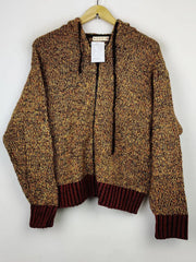 Buy online pre-used pre-loved 100% authentic & Original branded Uniqlo (LS-11468) available in Pakistan. Top international brands avilable.