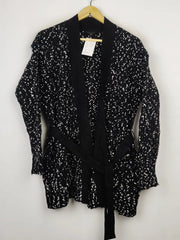 Buy online pre-used pre-loved 100% authentic & Original branded Ted Baker (LS-11471) available in Pakistan. Top international brands avilable.