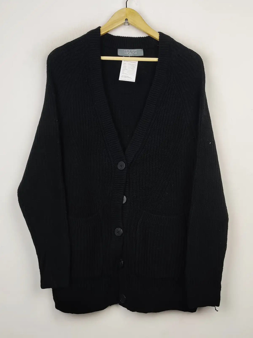 Buy online pre-used pre-loved 100% authentic & Original branded Primark (LS-11472) available in Pakistan. Top international brands avilable.