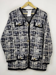 Buy online pre-used pre-loved 100% authentic & Original branded Marks & Spencer (LS-11475) available in Pakistan. Top international brands avilable.