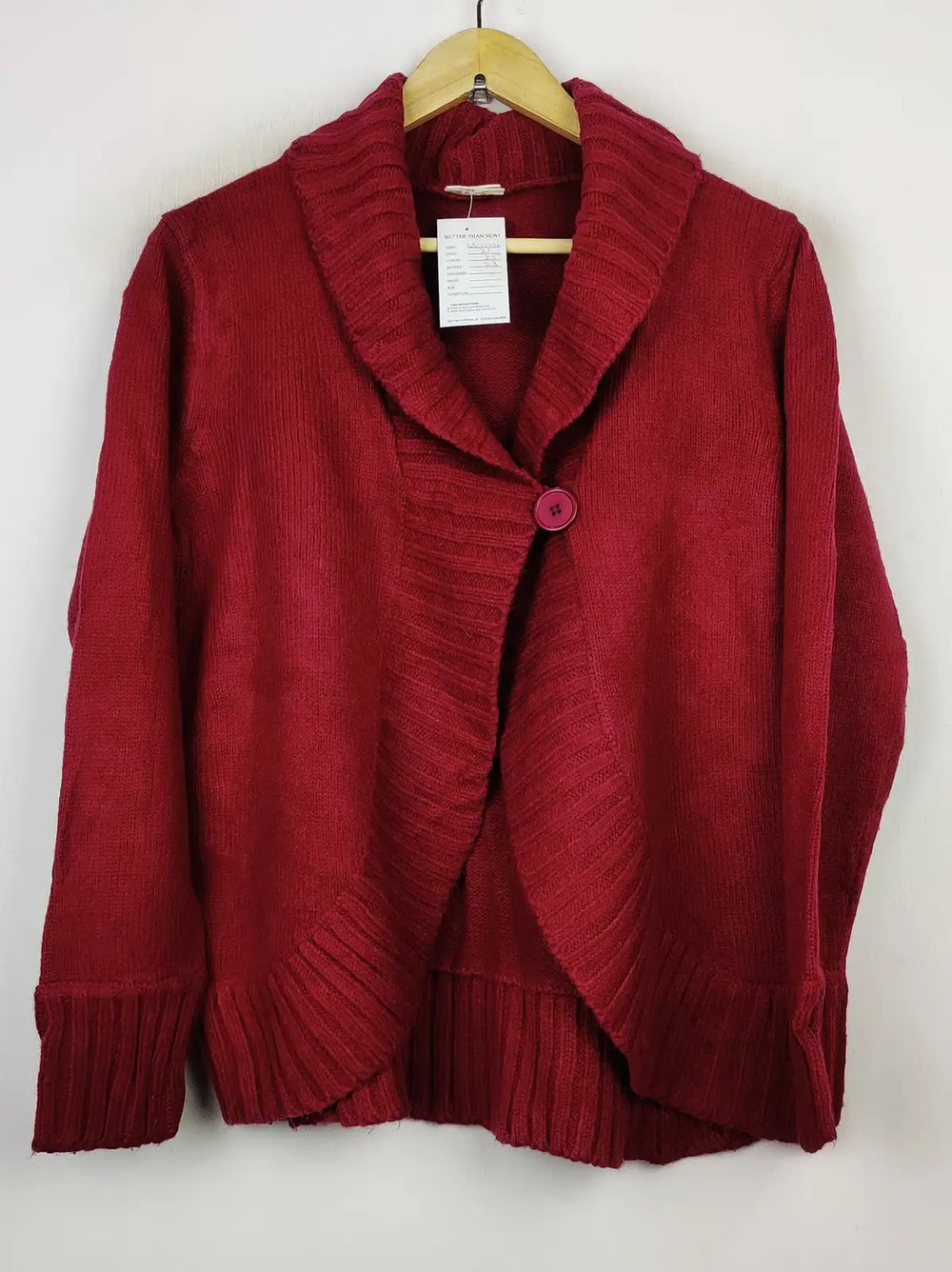 Buy online pre-used pre-loved 100% authentic & Original branded Casual Comfort (LS-11476) available in Pakistan. Top international brands avilable.