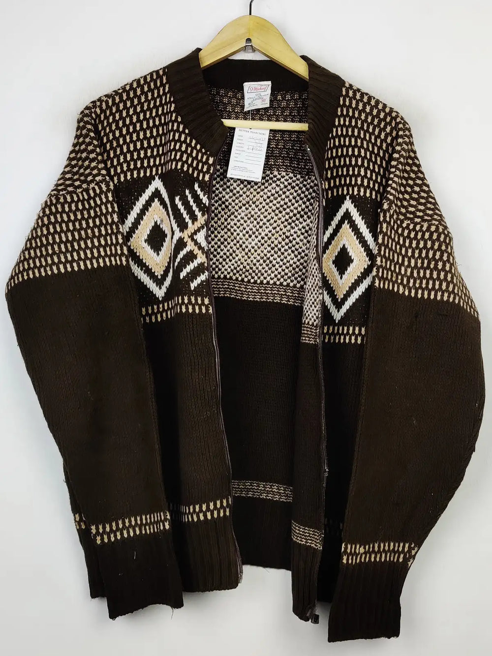 Buy online pre-used pre-loved 100% authentic & Original branded St Michael (LS-11477) available in Pakistan. Top international brands avilable.