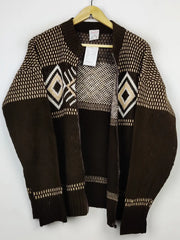 Buy online pre-used pre-loved 100% authentic & Original branded St Michael (LS-11477) available in Pakistan. Top international brands avilable.