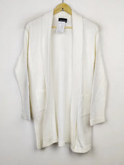 Buy online pre-used pre-loved 100% authentic & Original branded Perception (LS-11479) available in Pakistan. Top international brands avilable.