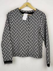 Buy online pre-used pre-loved 100% authentic & Original branded Street One (LS-11480) available in Pakistan. Top international brands avilable.