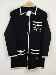 Buy online pre-used pre-loved 100% authentic & Original branded Millari (LS-11484) available in Pakistan. Top international brands avilable.