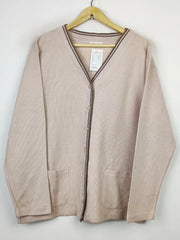 Buy online pre-used pre-loved 100% authentic & Original branded Bonmarche (LS-11488) available in Pakistan. Top international brands avilable.