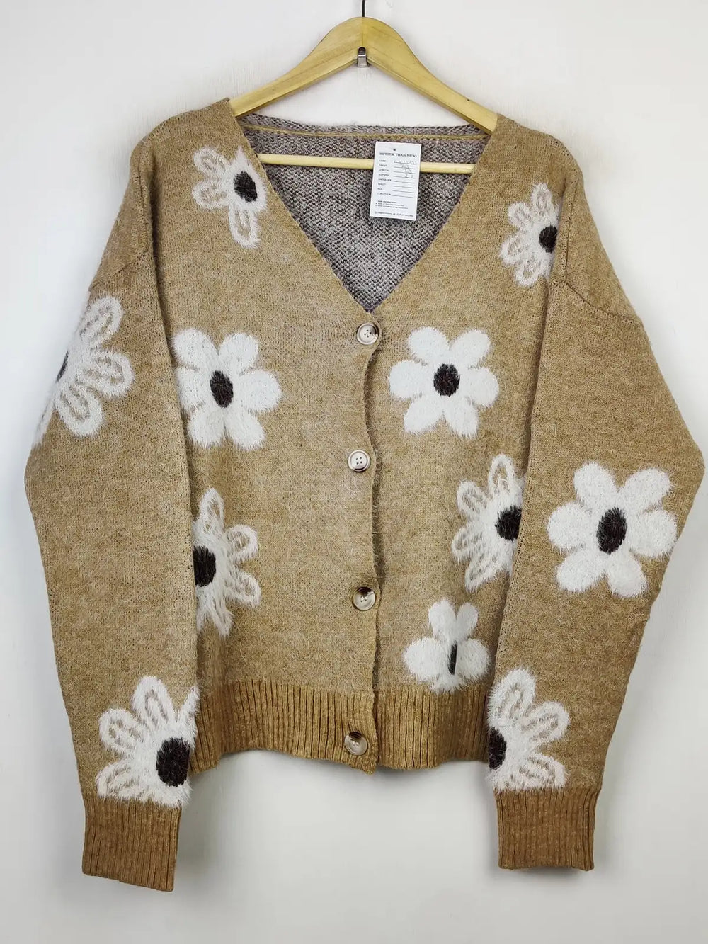 Buy online pre-used pre-loved 100% authentic & Original branded Unknown Brand (LS-11497) available in Pakistan. Top international brands avilable.