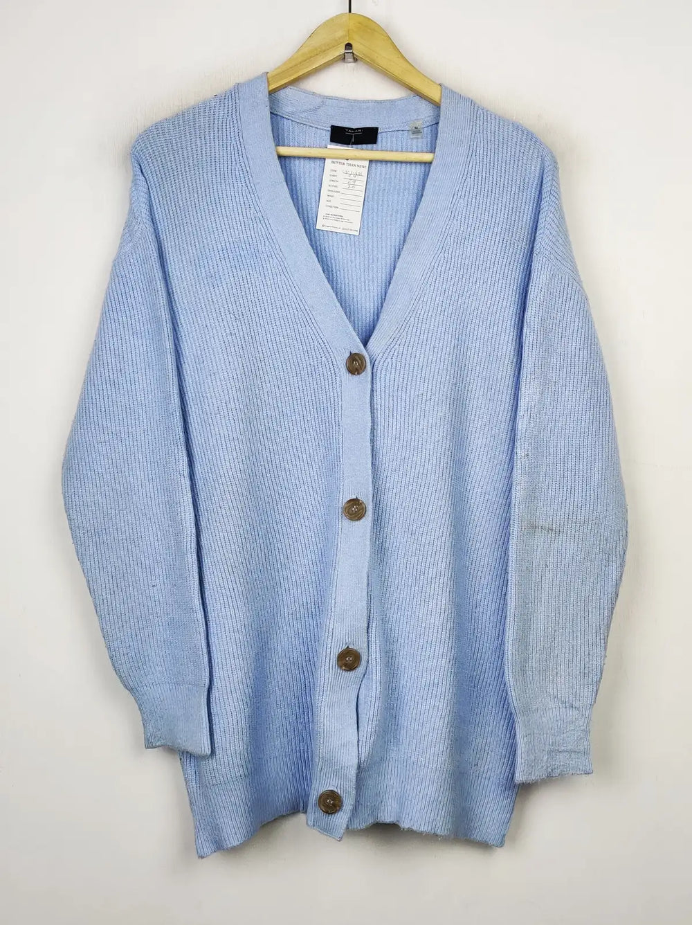 Buy online pre-used pre-loved 100% authentic & Original branded Tahari (LS-11501) available in Pakistan. Top international brands avilable.