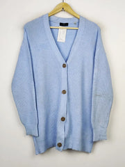 Buy online pre-used pre-loved 100% authentic & Original branded Tahari (LS-11501) available in Pakistan. Top international brands avilable.