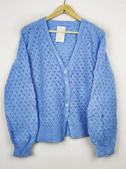 Buy online pre-used pre-loved 100% authentic & Original branded Unknown Brand (LS-11506) available in Pakistan. Top international brands avilable.