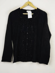 Buy online pre-used pre-loved 100% authentic & Original branded Bhs (LS-11510) available in Pakistan. Top international brands avilable.