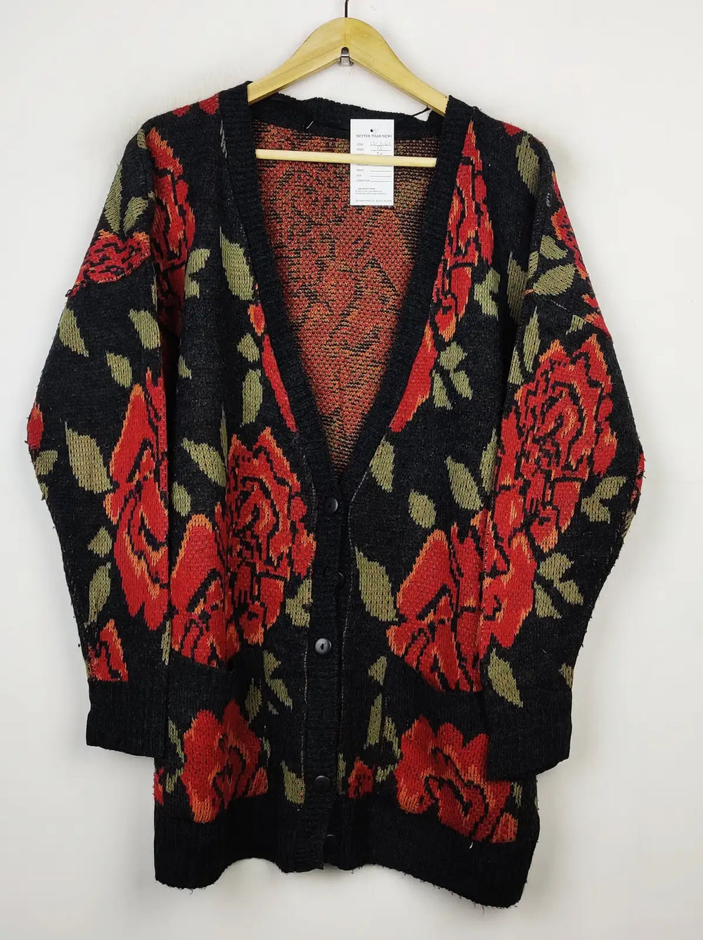 Buy online pre-used pre-loved 100% authentic & Original branded Unknown Brand (LS-11511) available in Pakistan. Top international brands avilable.