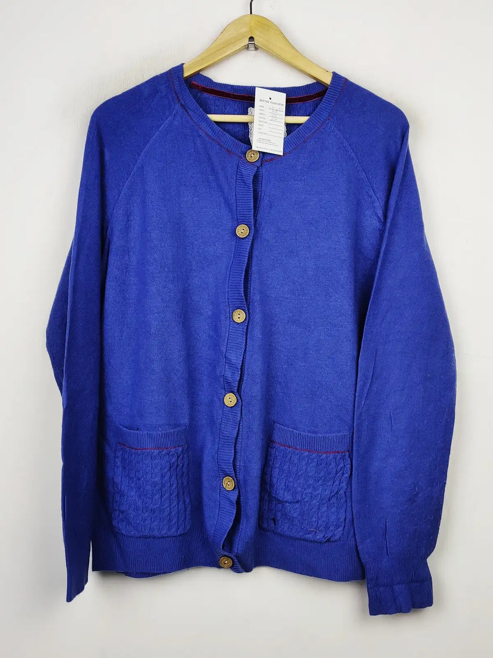 Buy online pre-used pre-loved 100% authentic & Original branded Mantaray (LS-11512) available in Pakistan. Top international brands avilable.