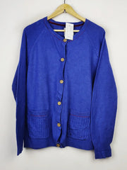 Buy online pre-used pre-loved 100% authentic & Original branded Mantaray (LS-11512) available in Pakistan. Top international brands avilable.