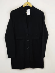 Buy online pre-used pre-loved 100% authentic & Original branded Unknown Brand (LS-11514) available in Pakistan. Top international brands avilable.