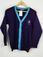 Buy online pre-used pre-loved 100% authentic & Original branded Magic Fit (LS-11523) available in Pakistan. Top international brands avilable.