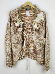 Buy online pre-used pre-loved 100% authentic & Original branded Best Time (LS-11576) available in Pakistan. Top international brands avilable.