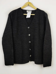 Buy online pre-used pre-loved 100% authentic & Original branded Ani Creations (LS-11617) available in Pakistan. Top international brands avilable.