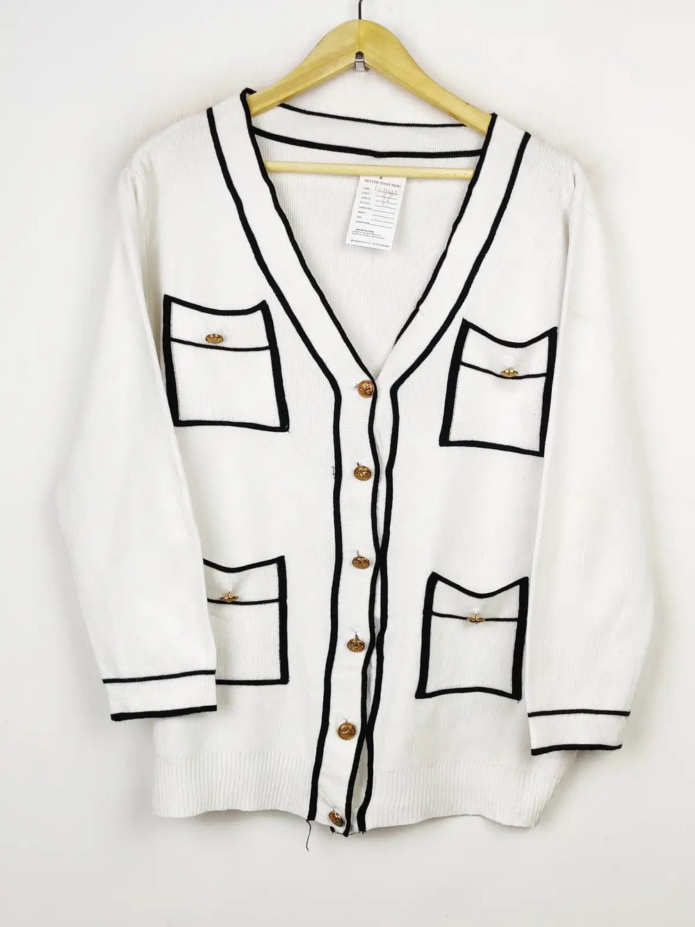 Buy online pre-used pre-loved 100% authentic & Original branded Unknown Brand (LS-11625) available in Pakistan. Top international brands avilable.