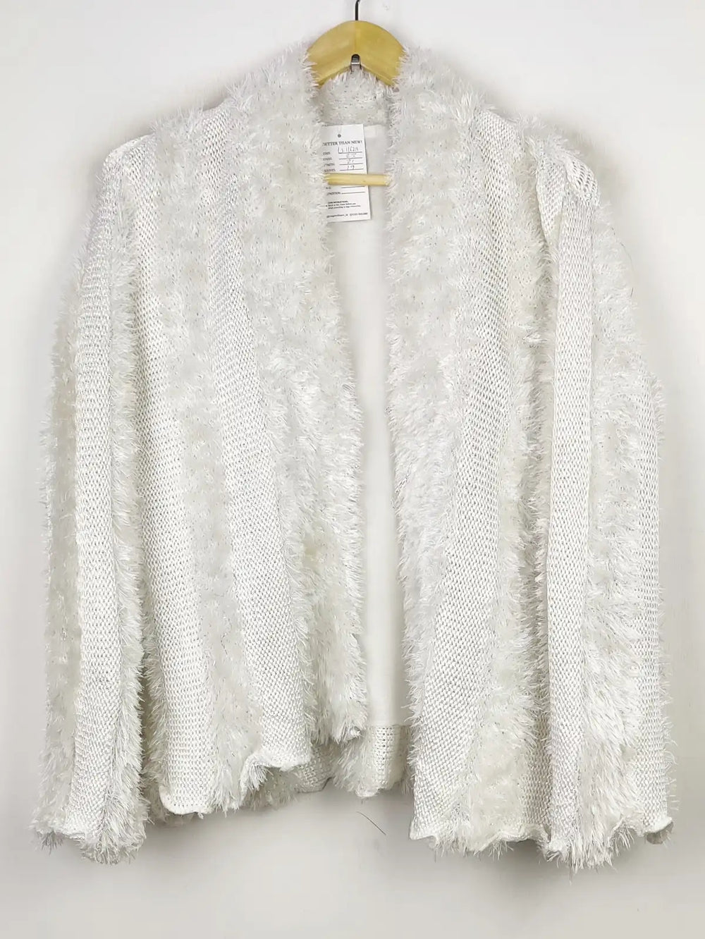 Buy online pre-used pre-loved 100% authentic & Original branded Unknown Brand (LS-11629) available in Pakistan. Top international brands avilable.