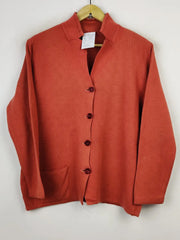 Buy online pre-used pre-loved 100% authentic & Original branded Unknown Brand (LS-11631) available in Pakistan. Top international brands avilable.