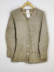 Buy online pre-used pre-loved 100% authentic & Original branded Carolyn Taylor (LS-11637) available in Pakistan. Top international brands avilable.