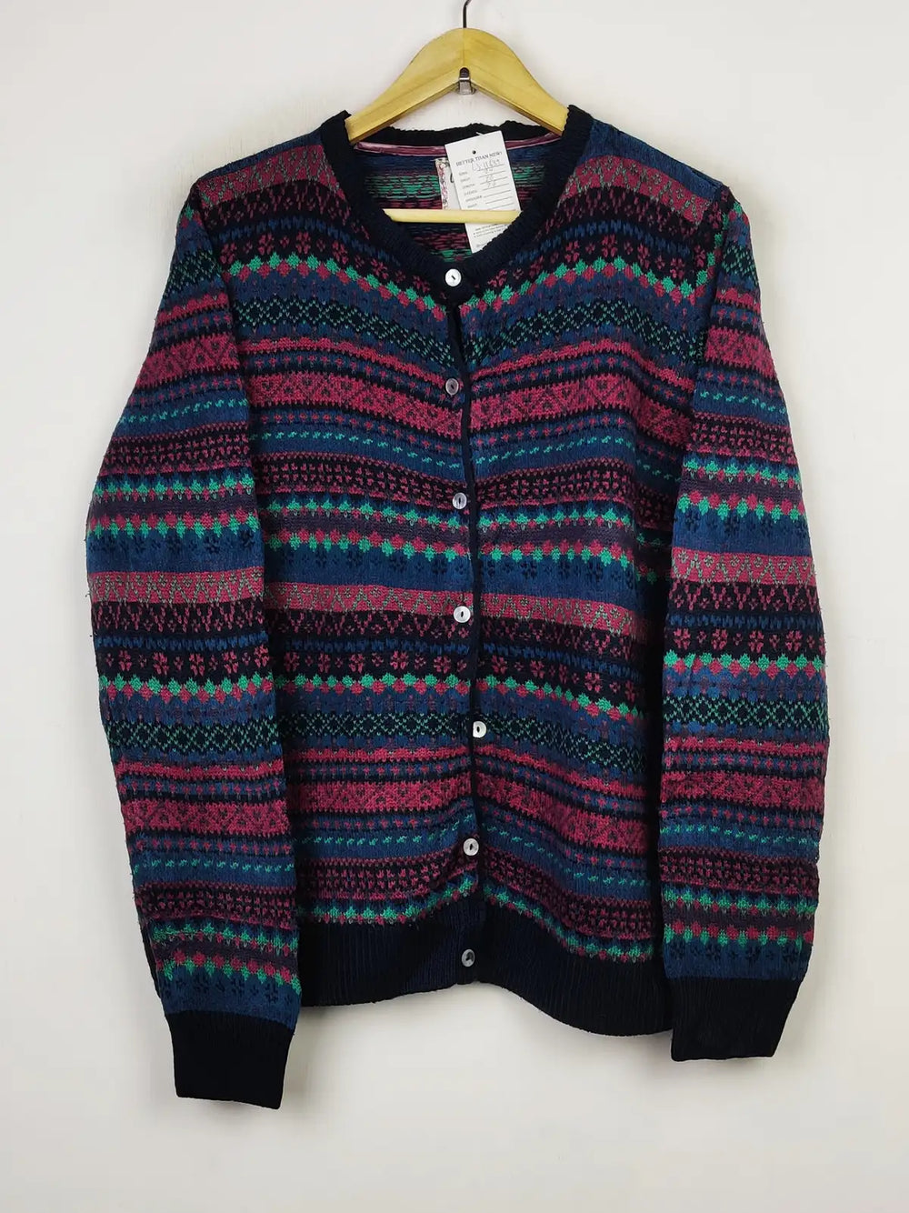 Buy online pre-used pre-loved 100% authentic & Original branded Country Rose (LS-11639) available in Pakistan. Top international brands avilable.