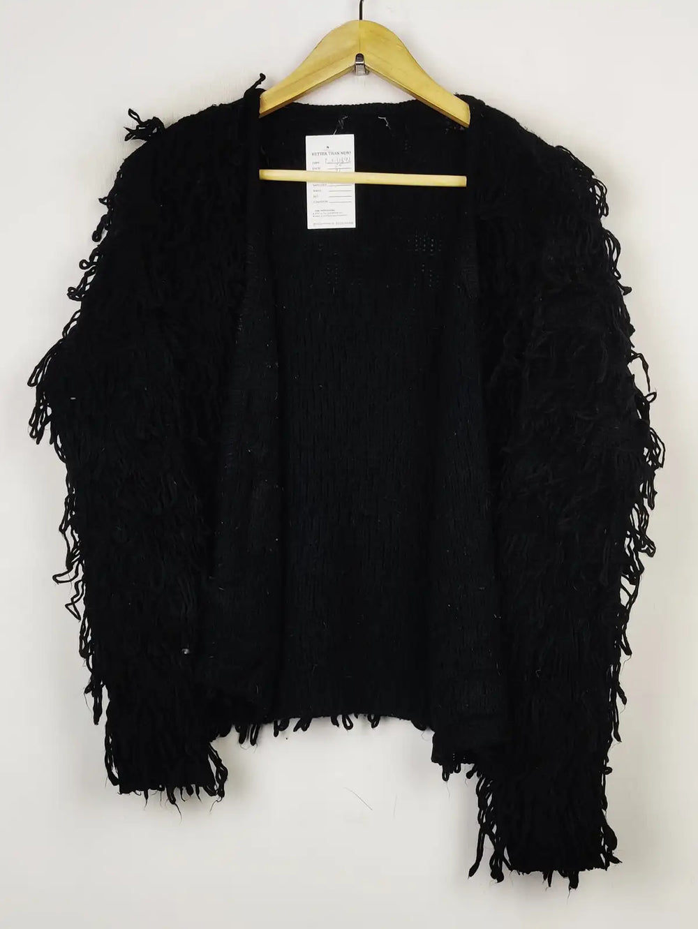 Buy online pre-used pre-loved 100% authentic & Original branded New Look (LS-11642) available in Pakistan. Top international brands avilable.