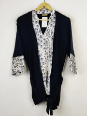 Buy online pre-used pre-loved 100% authentic & Original branded Tu (LS-11644) available in Pakistan. Top international brands avilable.