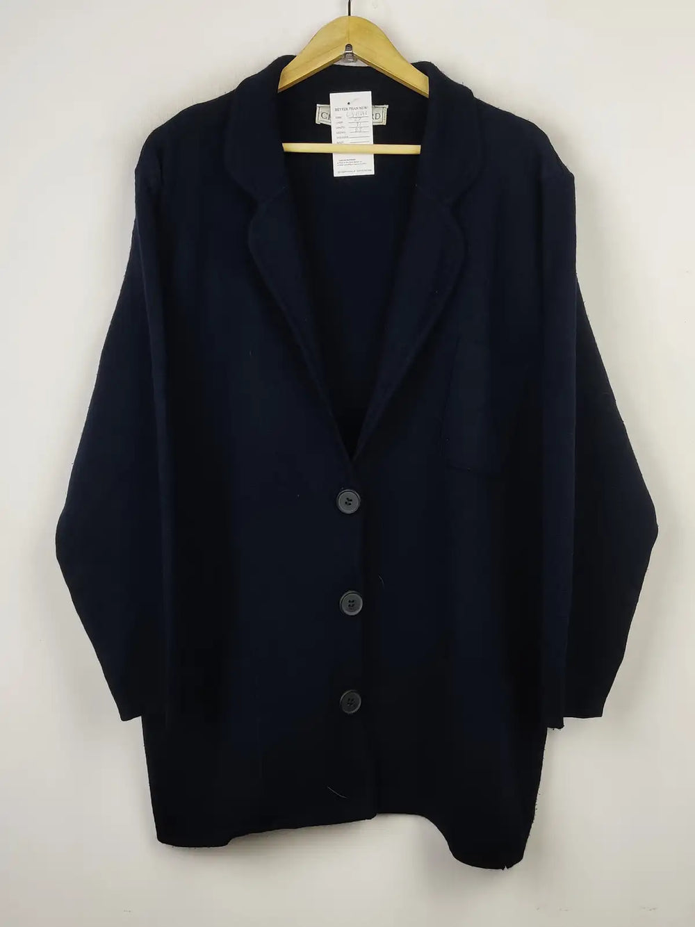 Buy online pre-used pre-loved 100% authentic & Original branded Chassagnard (LS-11646) available in Pakistan. Top international brands avilable.