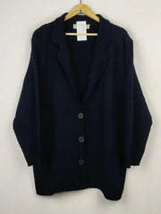 Buy online pre-used pre-loved 100% authentic & Original branded Chassagnard (LS-11646) available in Pakistan. Top international brands avilable.