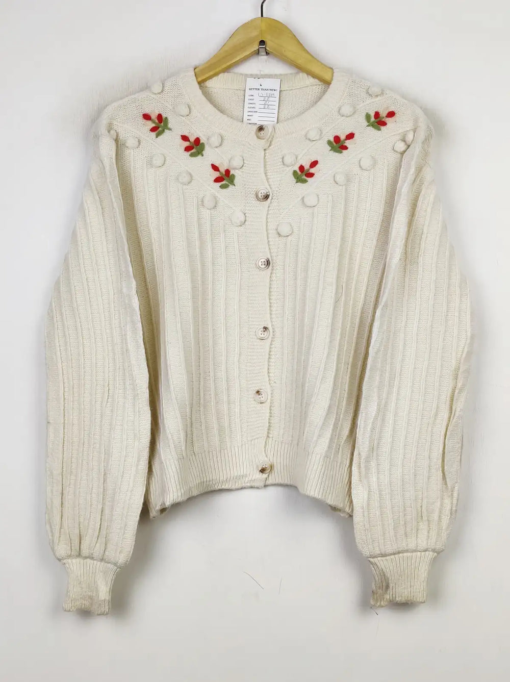 Buy online pre-used pre-loved 100% authentic & Original branded Shein (LS-11649) available in Pakistan. Top international brands avilable.