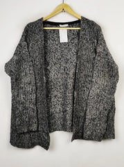 Buy online pre-used pre-loved 100% authentic & Original branded Promod (LS-11654) available in Pakistan. Top international brands avilable.