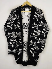 Buy online pre-used pre-loved 100% authentic & Original branded Unknown Brand (LS-11655) available in Pakistan. Top international brands avilable.