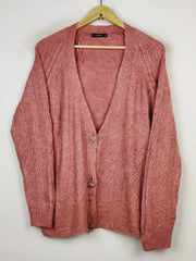 Buy online pre-used pre-loved 100% authentic & Original branded Dunnes Stores (LS-11656) available in Pakistan. Top international brands avilable.