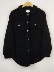 Buy online pre-used pre-loved 100% authentic & Original branded Shein (LS-11657) available in Pakistan. Top international brands avilable.