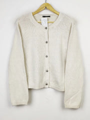 Buy online pre-used pre-loved 100% authentic & Original branded Dunnes Stores (LS-11660) available in Pakistan. Top international brands avilable.