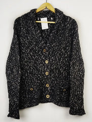 Buy online pre-used pre-loved 100% authentic & Original branded Unknown Brand (LS-11664) available in Pakistan. Top international brands avilable.