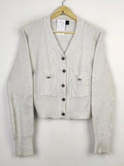 Buy online pre-used pre-loved 100% authentic & Original branded Cider (LS-11706) available in Pakistan. Top international brands avilable.