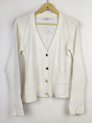 Buy online pre-used pre-loved 100% authentic & Original branded Next (LS-11717) available in Pakistan. Top international brands avilable.